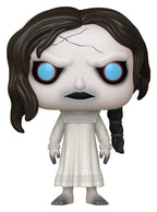 The Conjuring POP! Movies Vinyl Figure Nellie 9 cm