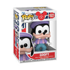 Disney POP! Vinyl Figure Goofy(MM KPOP) 9 cm