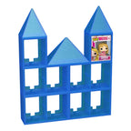 Disney Princess Bitty POP! 24 Day Advent Calendar Countdown