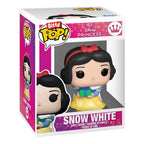 Disney Princess Bitty POP! 24 Day Advent Calendar Countdown