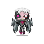 X-Men'97 POP! Plus Vinyl Figure Bastion CHASE 9 cm Assortment (6)