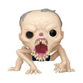 It-Welcome to Derry POP! Plus Vinyl Figure Skeleton Man 9 cm