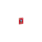 Retro Toy by Loungefly PVC Pins Blind Box PDQ Display (12)