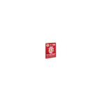 Retro Toy by Loungefly PVC Pins Blind Box PDQ Display (12)