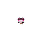 Retro Toy by Loungefly PVC Pins Blind Box PDQ Display (12)