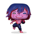 Jujutsu Kaisen POP! Animation Vinyl Figures Mahito(szn2) 9 cm
