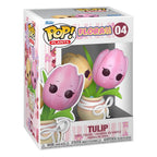 Funko Legacy POP! Plants Vinyl Figure Tulip 9 cm