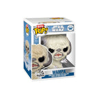 The Empire Strikes Back Bitty POP! Vinyl Figure 2-Pack L&W 2,5 cm