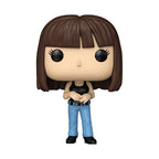 Beverly Hills, 90210 POP! TV Vinyl Figure Brenda Walsh 9 cm