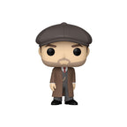 Supernatural POP! Vinyl Figures Dean/Michael w/Chase 9 cm Assortment (6)