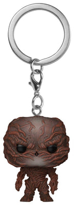 Stranger Things POP! Vinyl Keychains 4 cm Vecna 2.0 Display (12)