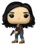 Scream POP! Movies Vinyl Figure Sidney Prescott 9 cm