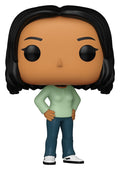 King of the Hill POP! TV Vinyl Figure Connie Souphanousinphone 9 cm