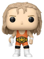 WWE POP! Vinyl Figure Curt Hennig (Mr. Perfect) 9 cm