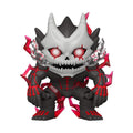 Kaiju No. 8 POP! Super Vinyl Figure 15 cm