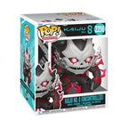 Kaiju No. 8 POP! Super Vinyl Figure 15 cm