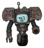 Fallout POP! Television Vinyl Figure Victor 9 cm