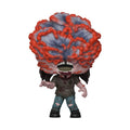 The Last of Us POP! TV Vinyl Figures Clicker 9 cm