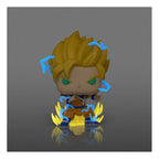 Dragon Ball Daima POP! Animation Vinyl Figure SS Son Goku w/Chase 9 cm Assortment (6)
