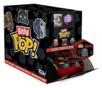Dungeons & Dragons Bitty POP! & Dice Mystery Series 1 (12)