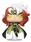 Marvel POP! Comics Vinyl Figure Celestial Rogue (X-Men '97) 9 cm