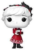 Disney POP! Vinyl Figure : Frozen NH- Anna 9 cm