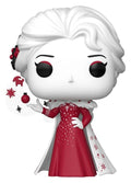 Disney POP! Vinyl Figure : Frozen NH- Elsa 9 cm