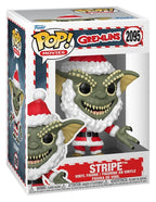 Gremlins POP! Movies Vinyl Figure Gremlin(HLDY) 9 cm