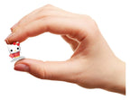 Hello Kitty & Friends Bitty POP! Vinyl Figure Display (24) PDQ 2,5 cm