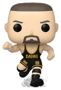 WWE POP! Vinyl Figure Bron Breakker 9 cm