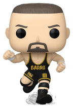 WWE POP! Vinyl Figure Bron Breakker 9 cm