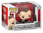 WWE POP! Vinyl Figure Randy Orton (RKO) 9 cm