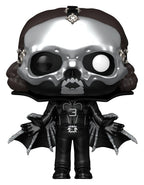 Ghost POP! Rocks Vinyl Figure Glam Dracula (DGLT) 9 cm