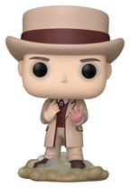 Smashing Pumpkins POP! Rocks Vinyl Figure Tonight, Tonight 9 cm