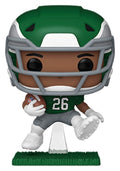 NFL POP! Vinyl Figure : Eagles- Saquon Barkley 9 cm