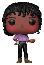 Powerless POP! Books Vinyl Figure Adena 9 cm
