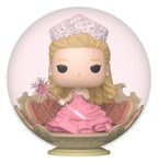 Wicked POP! Rides Vinyl Figure Glinda (NOMtW) 15 cm