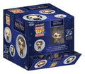 Harry Potter Mystery Pocket POP! Vinyl Keychains 10 cm 25th Anniversary Display (12)