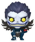 Death Note POP! Animation Vinyl Figure Ryuk 9 cm