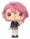 Dandadan POP! Animation Vinyl Figure Aira 9 cm
