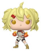 Shangri-La Frontier POP! Animation Vinyl Figure Oikatzo 9 cm