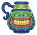 Yu-Gi-Oh! POP! Animation Vinyl Figure Pot Of Greed 9 cm