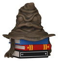 Harry Potter POP! Vinyl SFX Figure Sorting Hat 9 cm