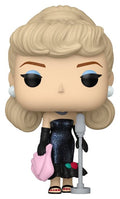 Barbie POP! Retro Toys Vinyl Figure Solo ITS (GL) 9 cm