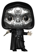 Harry Potter POP! Movies Vinyl Figure Bellatrix Lestrange 9 cm