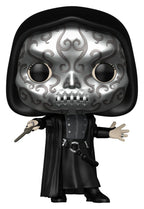 Harry Potter POP! Movies Vinyl Figure Bellatrix Lestrange 9 cm