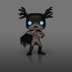 Over the Garden Wall POP! Animatiion Vinyl Figures Beast w/Chase 9 cm Assortment (6)