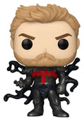 Marvel POP! Vinyl Figure : VC- Anti-All Eddie 9 cm