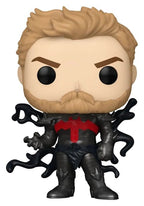 Marvel POP! Vinyl Figure : VC- Anti-All Eddie 9 cm