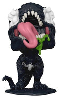 Marvel Super Sized POP! Vinyl Figure Venomized T-Rex 15 cm
